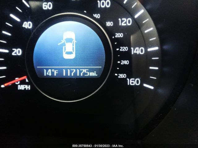 5XXGM4A71FG499274 KIA Optima Lx