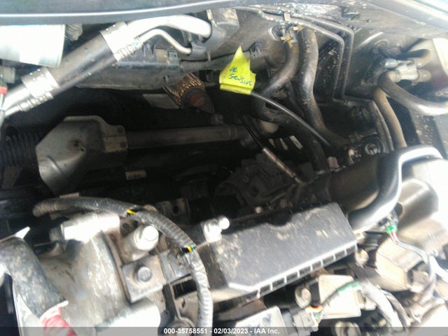 2017 Hyundai Sonata, VIN: 5NPE24AF9HH562696