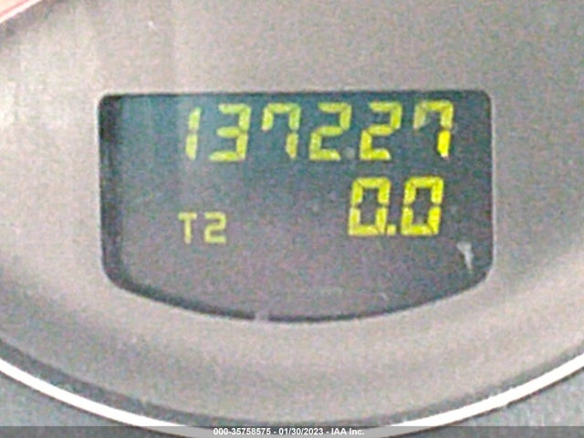 Volvo S60 2009 YV1RS592592739119 Image 8