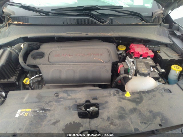 2021 Jeep Compass, VIN: 3C4NJDBB1MT580280