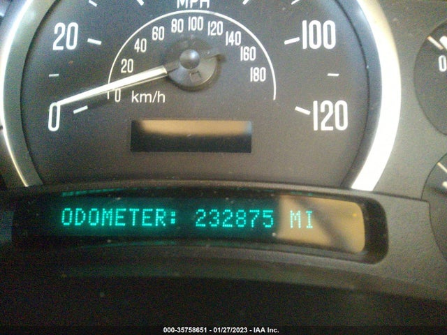 Cadillac Escalade 2003 1GYEC63T63R149450 Image 8