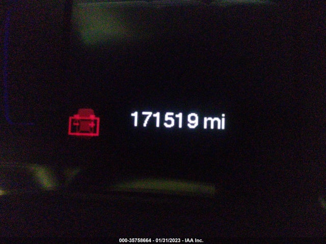 Chrysler 200 Limited 2015 1C3CCCAB9FN711606 Image 8