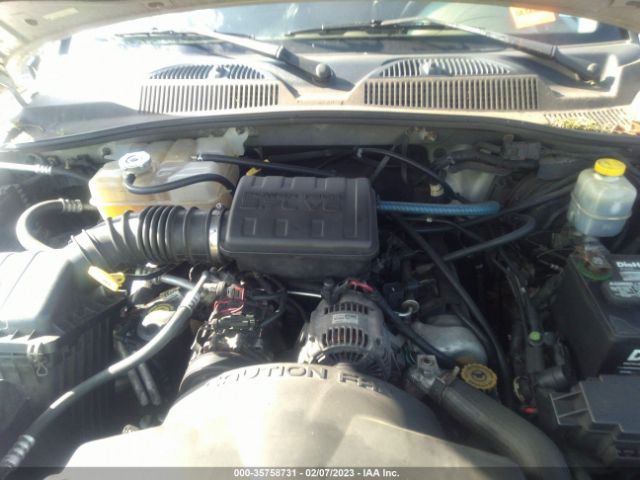 1J4GL58K32W188869 Jeep Liberty Limited