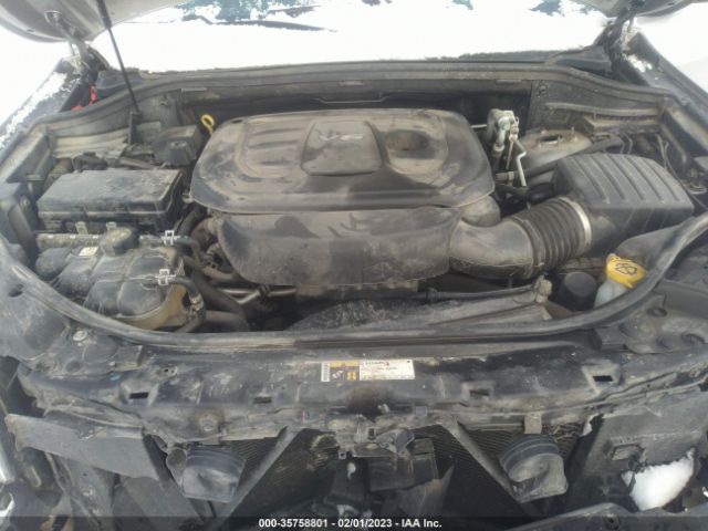 1C4RJFAG8HC873962 Jeep Grand Cherokee Altitude