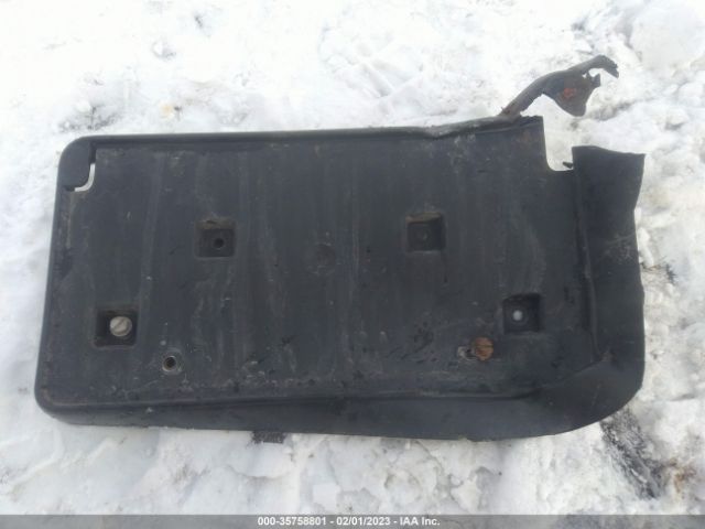 1C4RJFAG8HC873962 Jeep Grand Cherokee Altitude