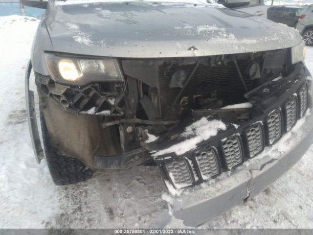 1C4RJFAG8HC873962 Jeep Grand Cherokee Altitude