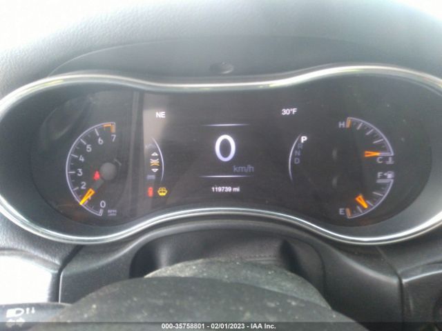 1C4RJFAG8HC873962 Jeep Grand Cherokee Altitude