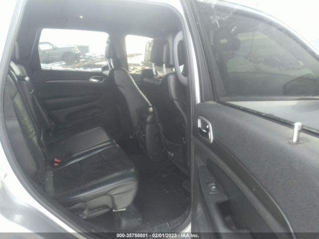 1C4RJFAG8HC873962 Jeep Grand Cherokee Altitude
