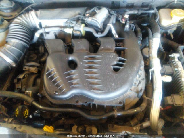 1C4PJMDS1EW218693 Jeep Cherokee Limited