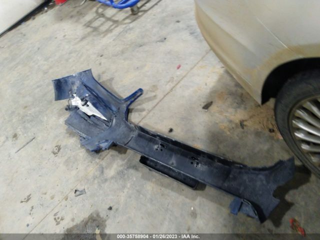 MAJ6P1CL0JC174707 Ford Ecosport Ses