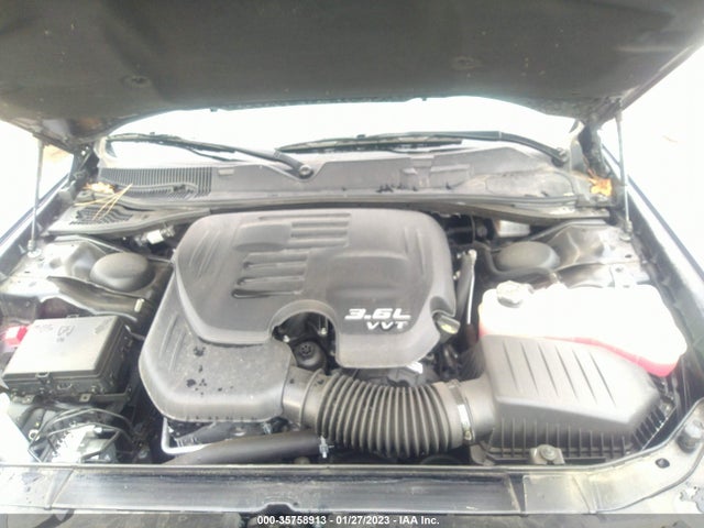 2022 Dodge Challenger, VIN: 2C3CDZJG4NH174758