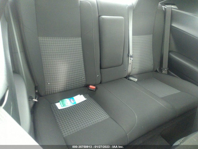 2022 Dodge Challenger, VIN: 2C3CDZJG4NH174758