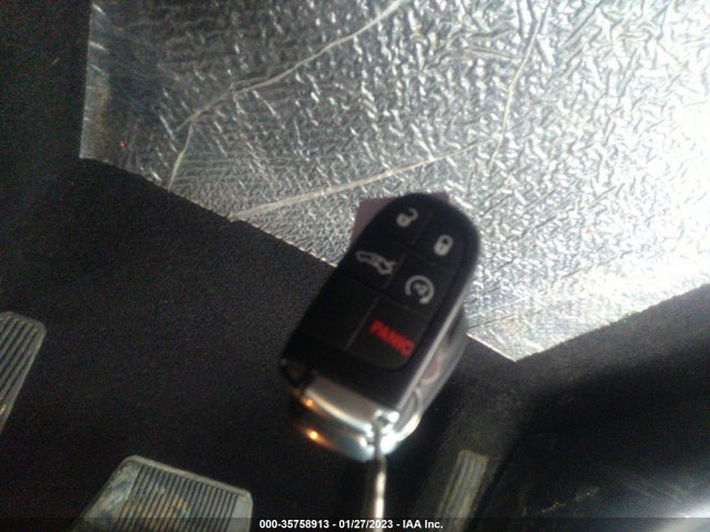 Dodge Challenger Gt 2022 2C3CDZJG4NH174758 Image 11