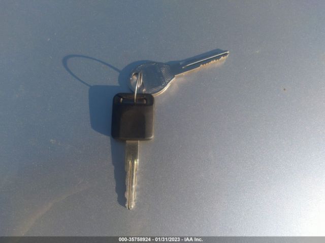 3N1CE2CP4FL390246 Nissan Versa Note Sr