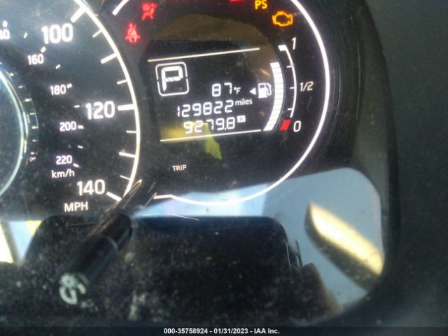 3N1CE2CP4FL390246 Nissan Versa Note Sr