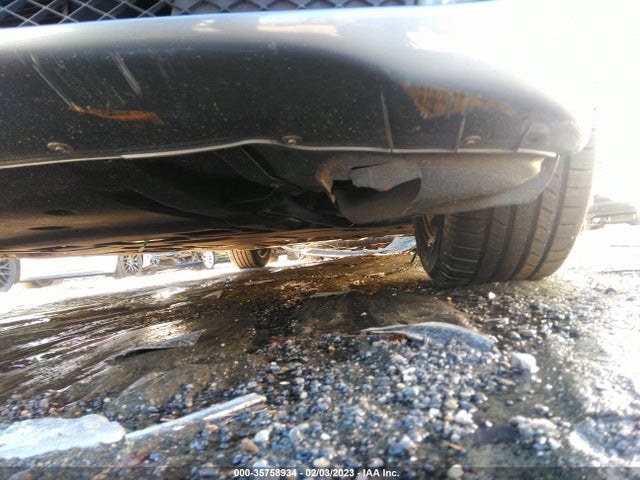 BMW 5 Series 528i 2011 WBAFR1C57BC736526 Image 7