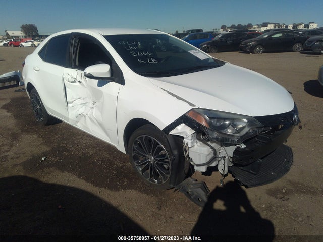 2015 5YFBURHE9FP182166 main image