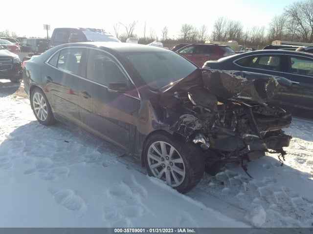 2015 1G11D5SL5FF289257 главное изображение