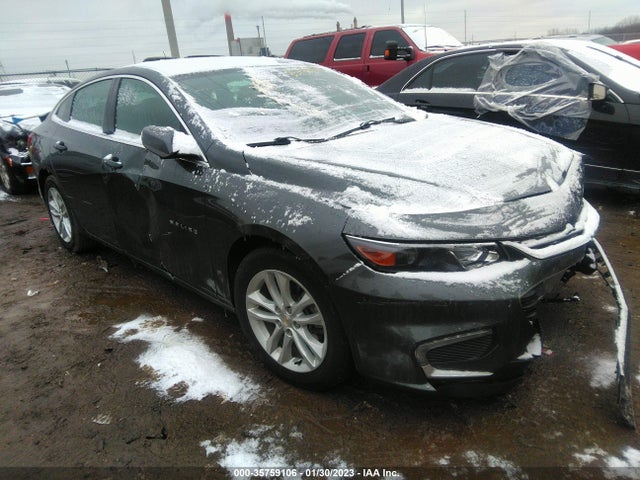 2016 1G1ZE5ST3GF335038 main image