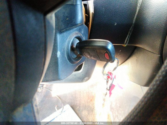 1C4NJPFB5ED601697 Jeep Patriot Latitude
