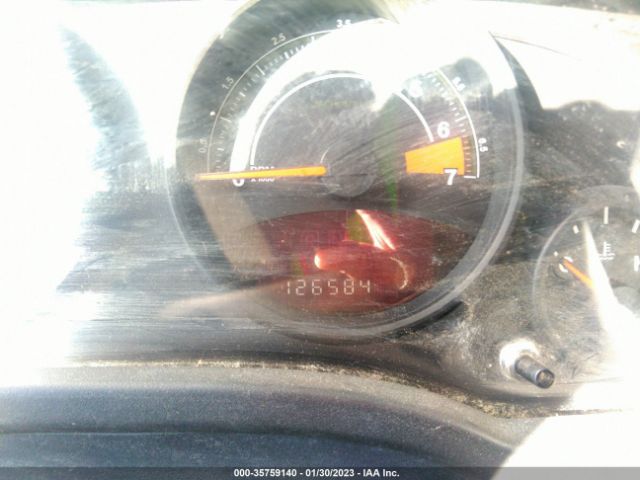 1C4NJPFB5ED601697 Jeep Patriot Latitude