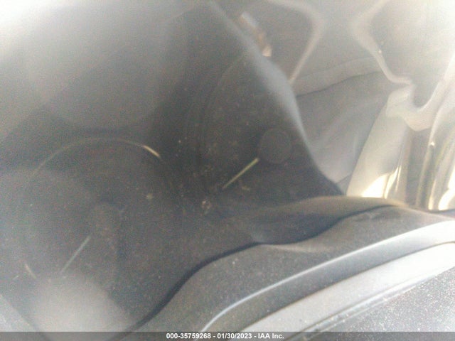 2017 HONDA HR-V EX-L NAVI VIN: 3CZRU6H79HM722781