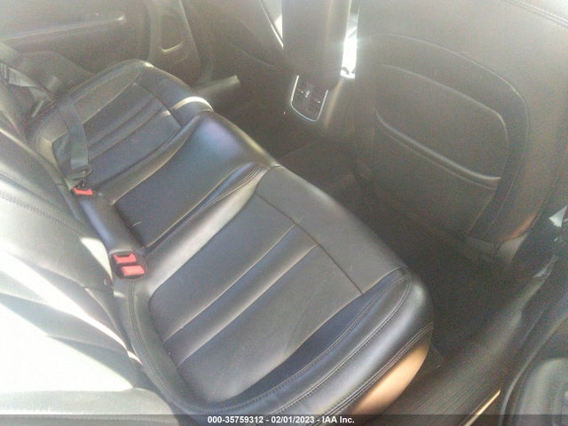 1C3CCCCB2FN501071 Chrysler 200 C