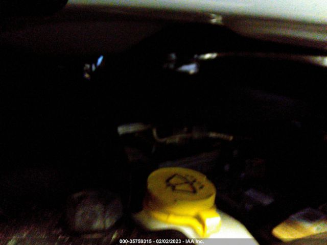 1C4PJMDS1FW635362 Jeep Cherokee Limited