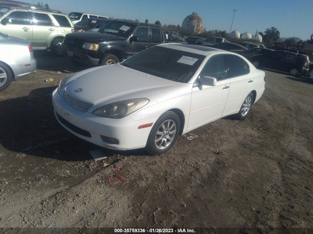 JTHBF30G530147441 Lexus ES 300