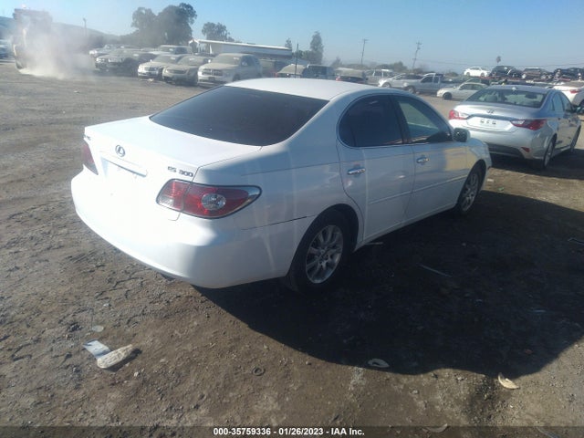 JTHBF30G530147441 Lexus ES 300