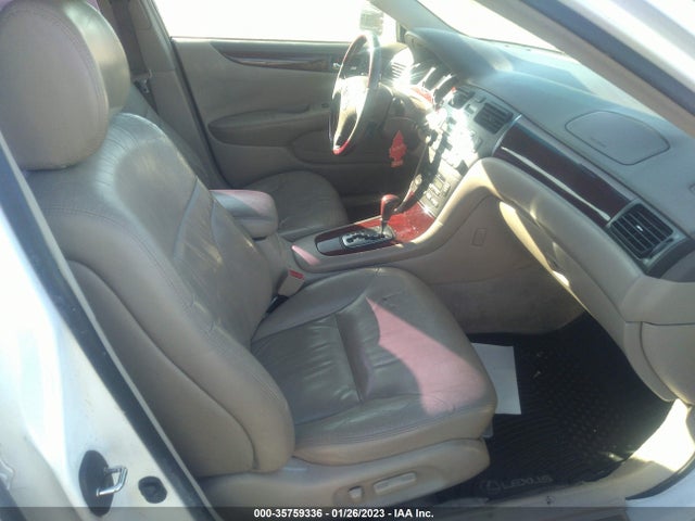 JTHBF30G530147441 Lexus ES 300