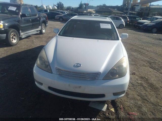 JTHBF30G530147441 Lexus ES 300