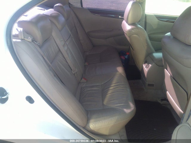 JTHBF30G530147441 Lexus ES 300
