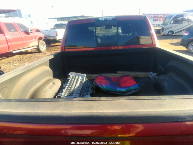35759354 :رقم المزاد ، 3C63RRNLXEG117959 vin ، 2014 Ram 3500 Longhorn مزاد بيع