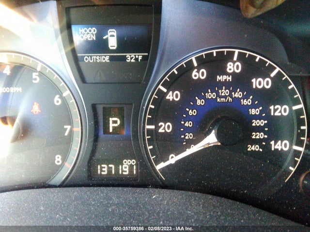 JTJBK1BA2A2431876 Lexus RX 350