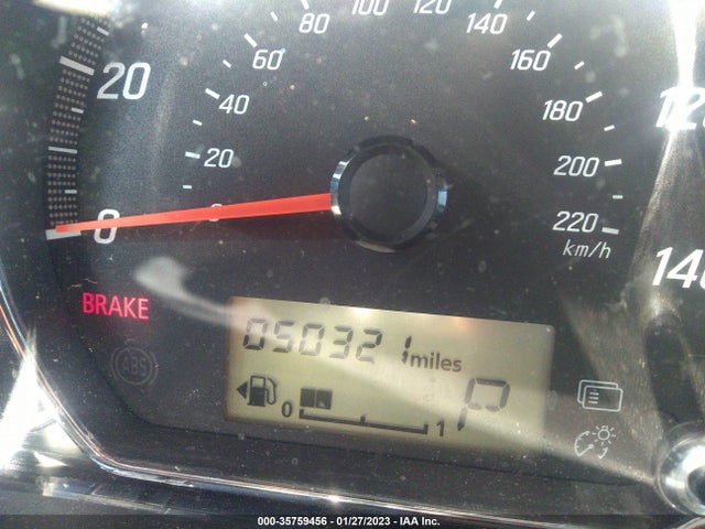 ML32F4FJ0JHF03602 Mitsubishi Mirage G4 Se