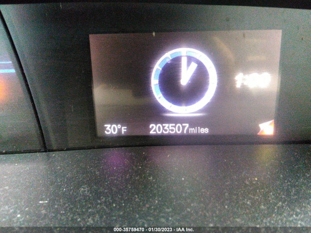 Honda Civic Coupe Lx 2015 2HGFG3B51FH522397 Image 7