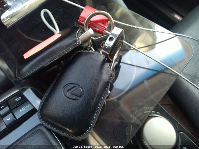 Lexus RX 350 2016 2T2BZMCA9GC028692 Image 11