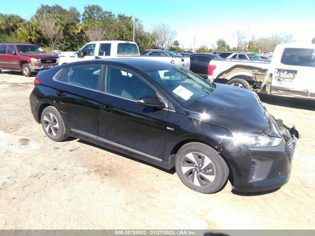 2017 KMHC75LC4HU039976 main image