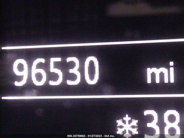 WAUB8GFF1G1052633 Audi A3 2.0t Premium