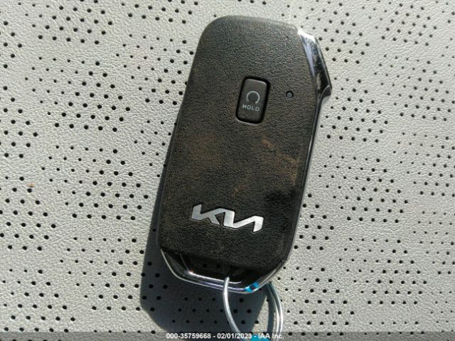 KNDERCAA9P7379165 KIA SELTOS EX