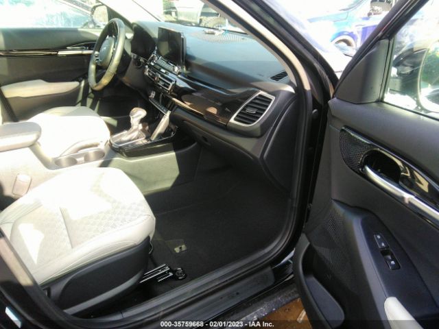 KNDERCAA9P7379165 KIA SELTOS EX