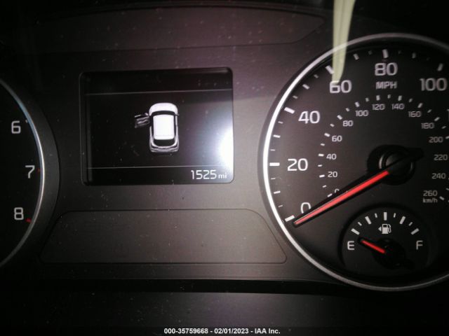 KNDERCAA9P7379165 KIA SELTOS EX