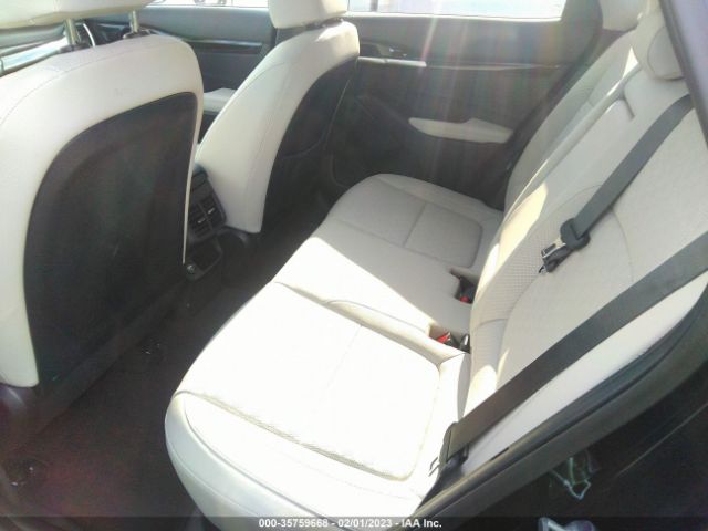 KNDERCAA9P7379165 KIA SELTOS EX