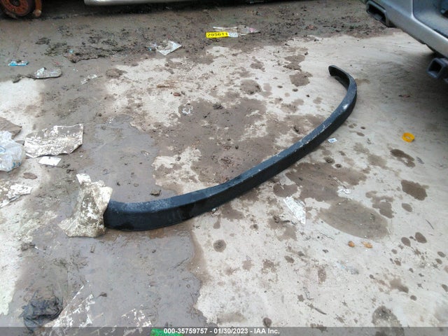 Dodge RAM 1500 2002 1D3HA18N92J213930 Image 4