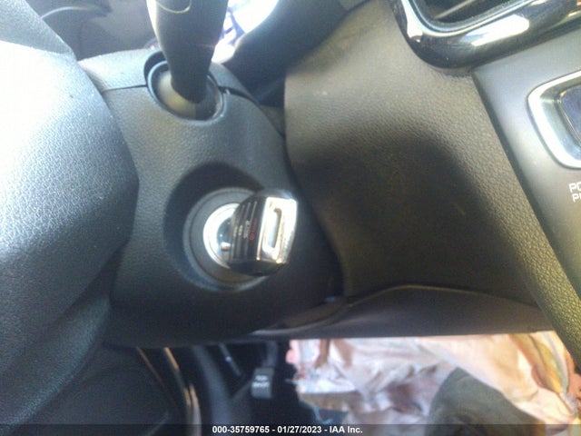 2019 Kia Optima, VIN: 5XXGT4L37KG307945