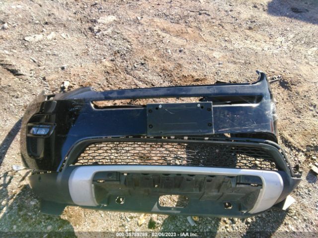 SALCR2RX3JH738076 Land Rover DISCOVERY SPORT