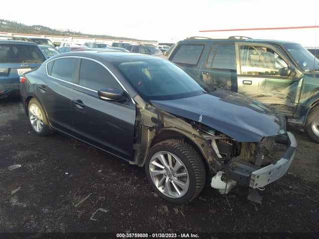 2018 19UDE2F74JA003869 main image