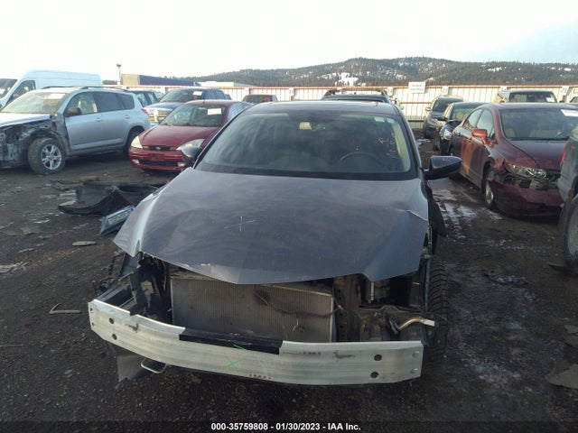 Acura Ilx W 2018 19UDE2F74JA003869 Image 6