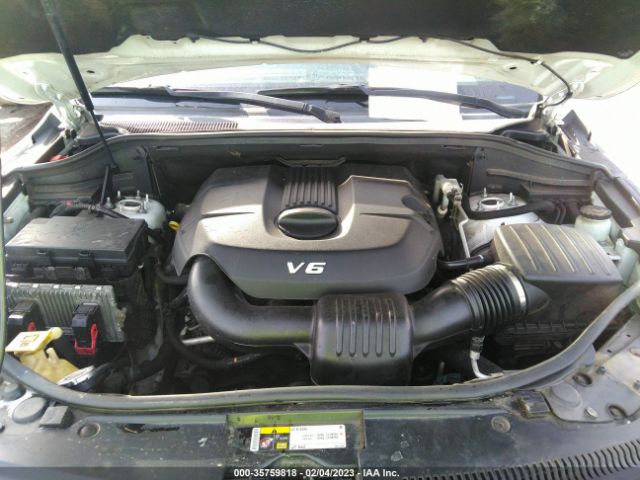 1C4RJEBG7EC393755 Jeep Grand Cherokee Limited